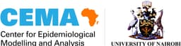CEMA logo