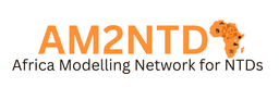 AM2NTD logo