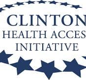 Clinton Health Access Initiative