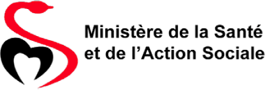 Senegal Ministry of Health and Social Action